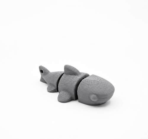 mini-rekinek2.png