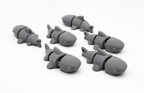 mini-rekinek.png