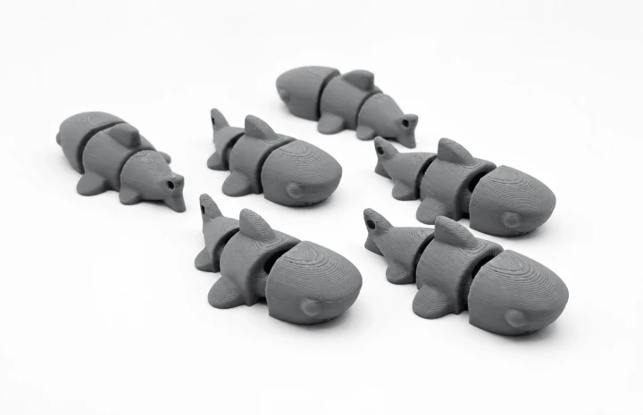 mini-rekinek.png