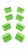 ChatGPT Image 1 cze 2026, 11_40_39(1).png