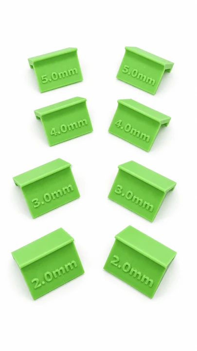 ChatGPT Image 1 cze 2026, 11_40_39(1).png