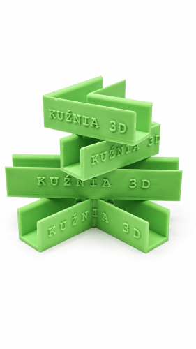 trzecia-reka1.png