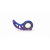 spinner_karambit_niebieski_500x500(1).png