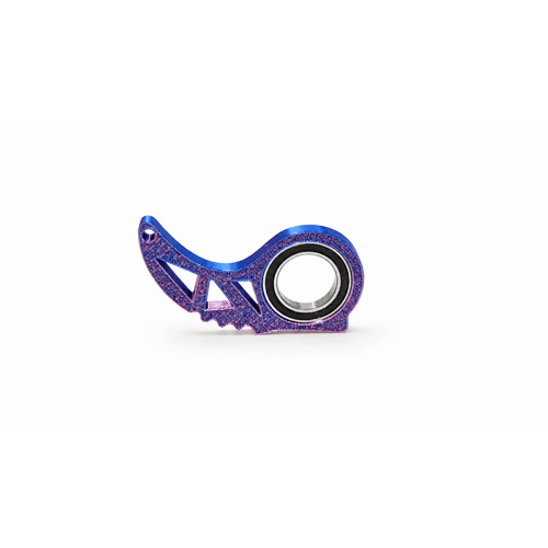 spinner_karambit_niebieski_500x500(1).png