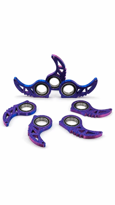 spinner_karambit_niebieski2.png