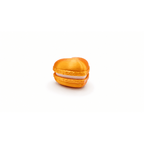 makaronik_serce1_500x500(1).png