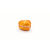 makaronik_serce1_500x500(1).png