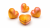 makaronik_serce2.png