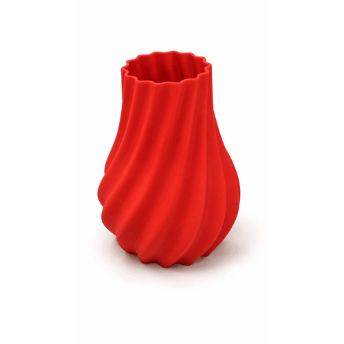 wazon_spiralny2_500x500(1).png
