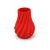 wazon_spiralny2_500x500(1).png