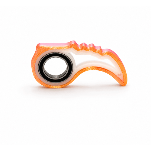 spinner_fluor3_500x500(1).png