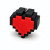 klik-klak-serce2_500x500(1).png