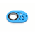 spinner_niebieski2_500x500(1).png