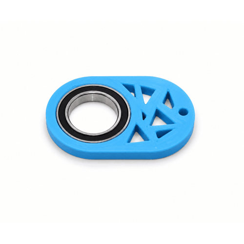 spinner_niebieski2_500x500(1).png
