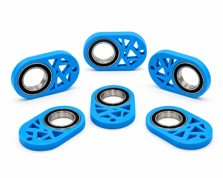 spinner-niebieski.png
