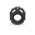 spinner_czarny_500x500(1).png