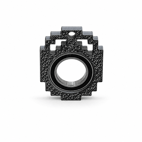 spinner_czarny_500x500(1).png