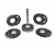 spinner-czarny2.png