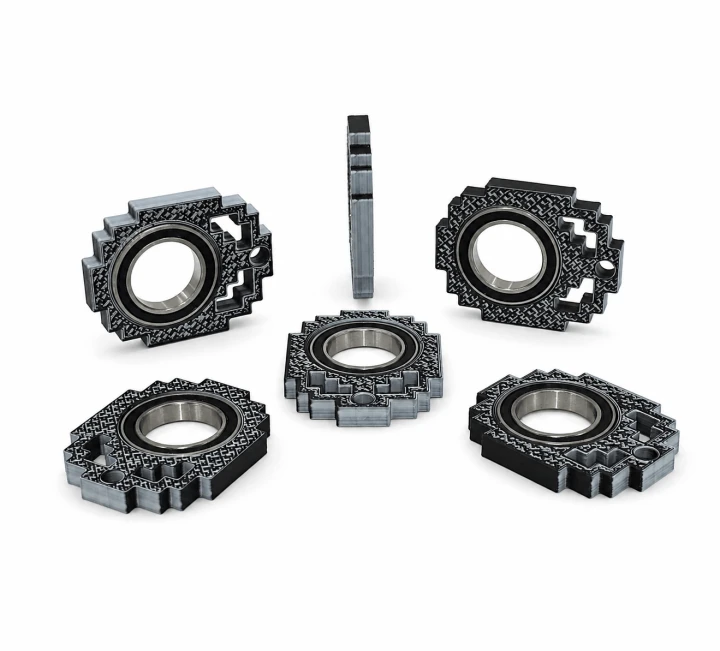 spinner-czarny2.png