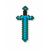 miecz_pixelowy_500x500(1).png