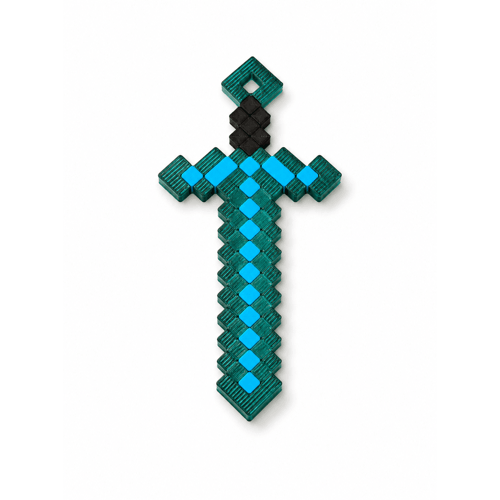miecz_pixelowy_500x500(1).png