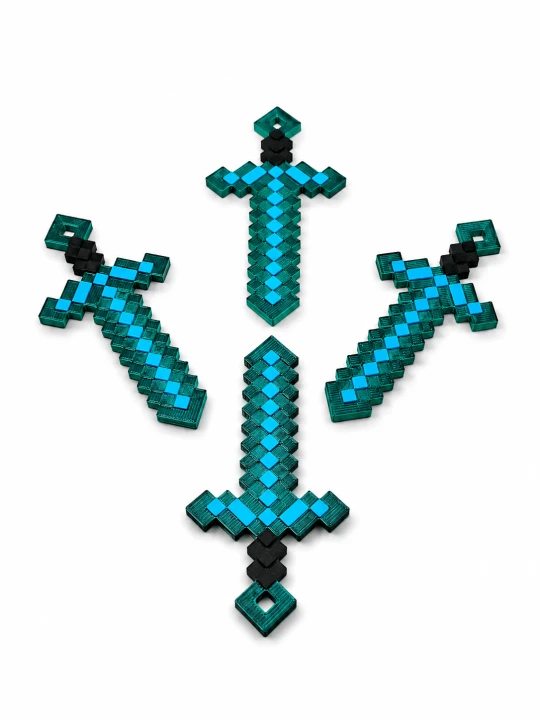 miecz_pikselowy_brelok.png