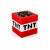 kostka_tnt_trotyl.png