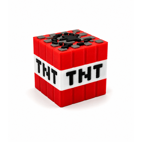 kostka_tnt_trotyl.png