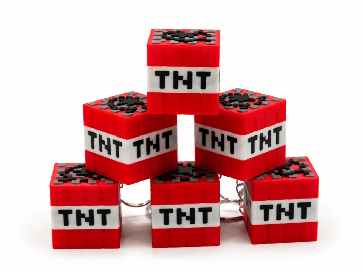 kostka_trotyl2.png