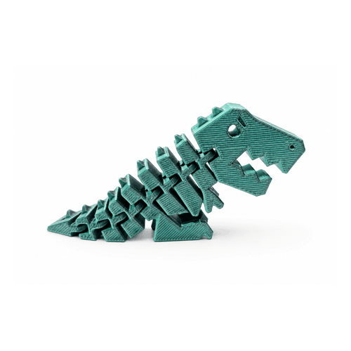 trex_kwadrat_500x500(1).png