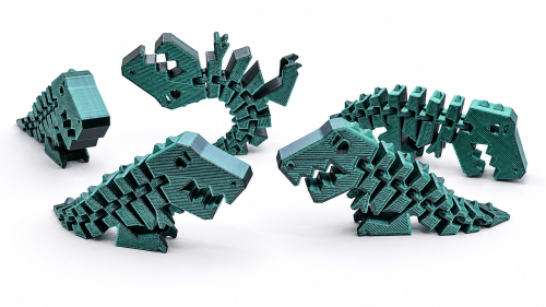 trex-figurka_3D.png