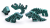 trex-figurka_3D.png