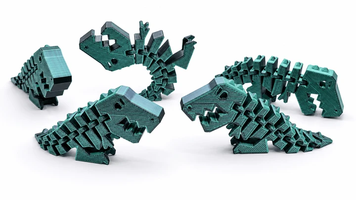trex-figurka_3D.png