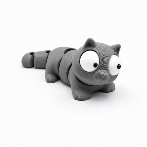 kot_500x500.png