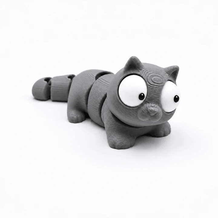 kot_500x500.png