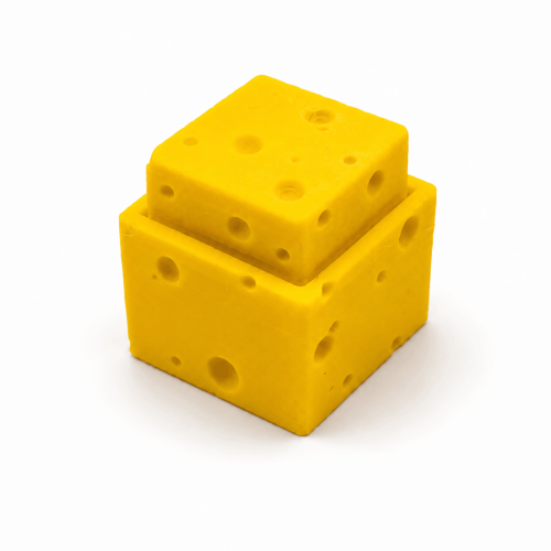 ser500x500.png