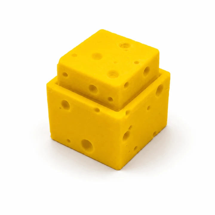 ser500x500.png