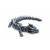 czarn_maly_smok_500x500(1).png
