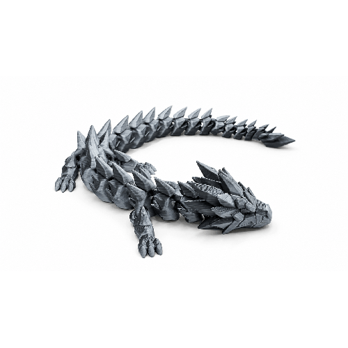 czarn_maly_smok_500x500(1).png