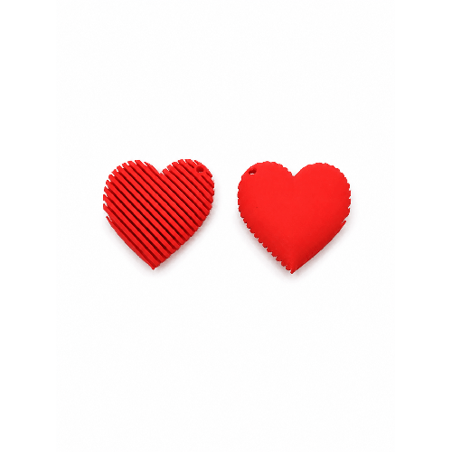 serca_500x500(1).png