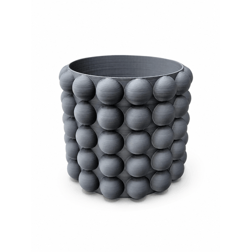 doniczka_500x500(1).png