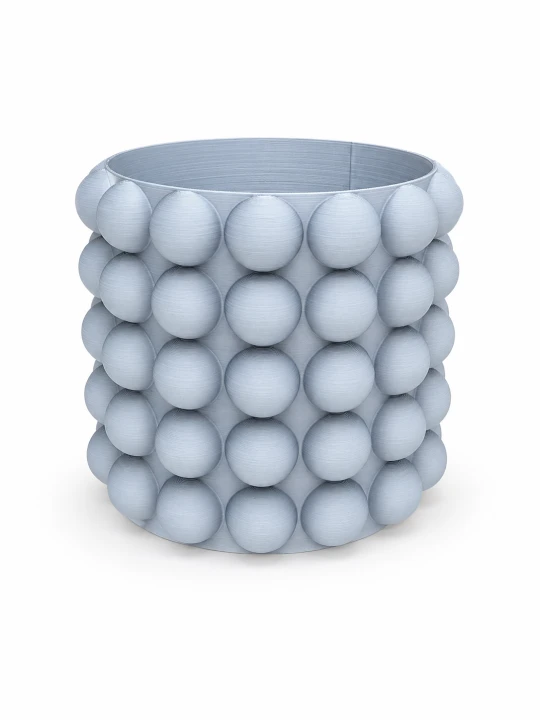 doniczka_bubble.png