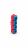 ChatGPT Image 8 cze 2026, 12_34_26(1).png