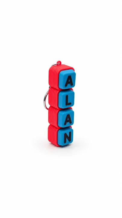 ChatGPT Image 8 cze 2026, 12_34_26(1).png