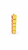 ChatGPT Image 8 cze 2026, 12_33_37(1).png