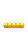 ChatGPT Image 8 cze 2026, 12_32_05(1).png