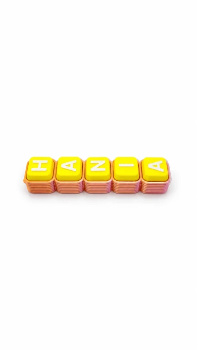 ChatGPT Image 8 cze 2026, 12_32_05(1).png
