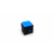 kostka-swiecaca-500x500(1).png