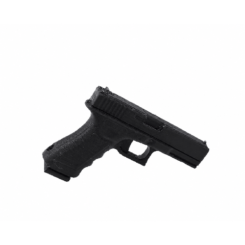 pistolet1_500x500(1).png