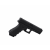 pistolet1_500x500(1).png
